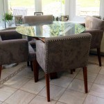 Dining and Occasional Chairs